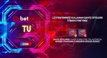 Betbigo TV