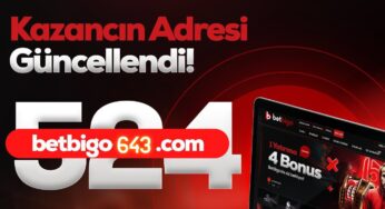 Betbigo643