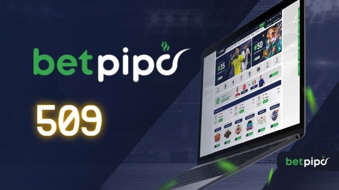 betpipo-509