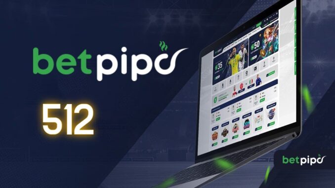betpipo-512