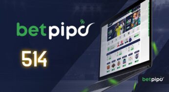 Betpipo514