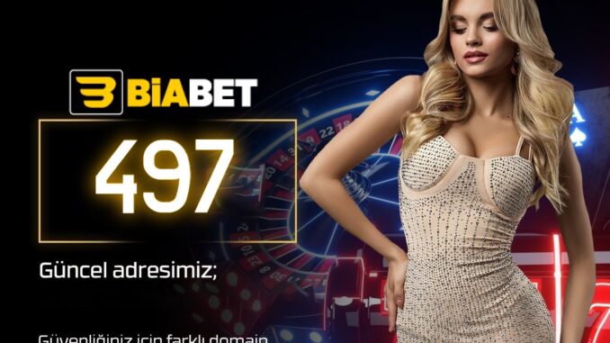 biabet-497