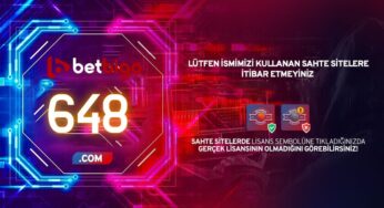 Betbigo648