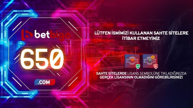 betbigo-650