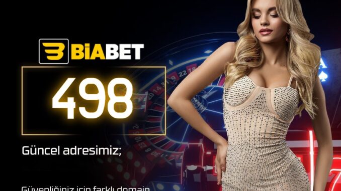 biabet-498