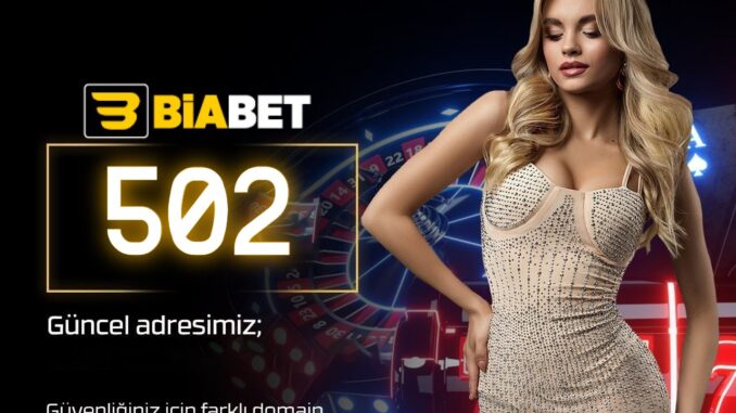 biabet-502