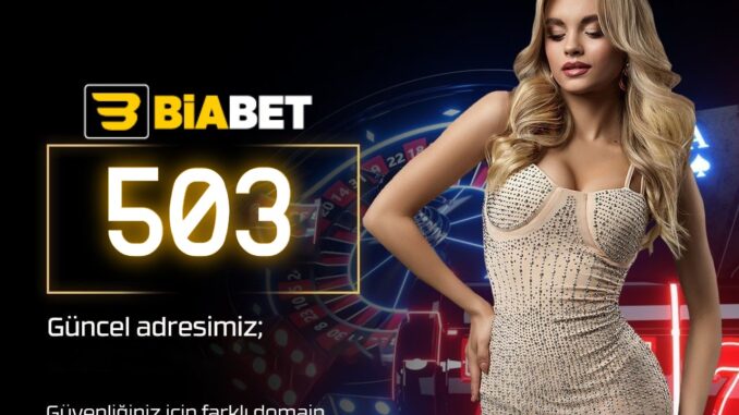 biabet-503