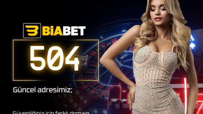biabet-504