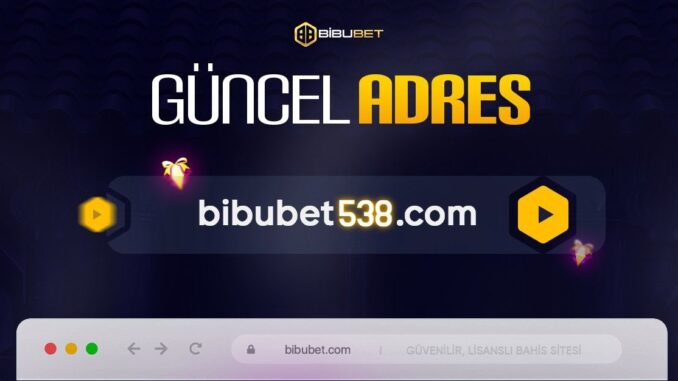 bibubet-538