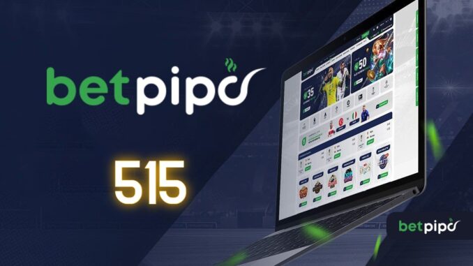 betpipo-515