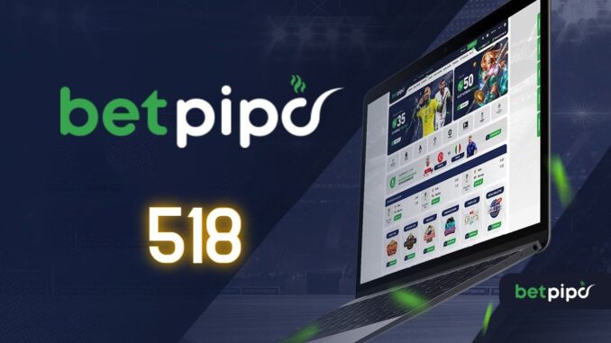 betpipo-518