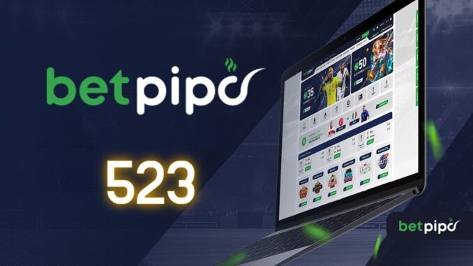 betpipo-523