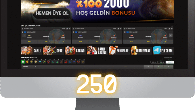 bibahisbet-250
