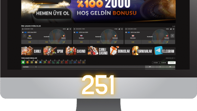 bibahisbet-251