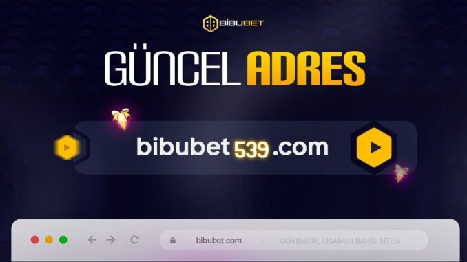 bibubet-539