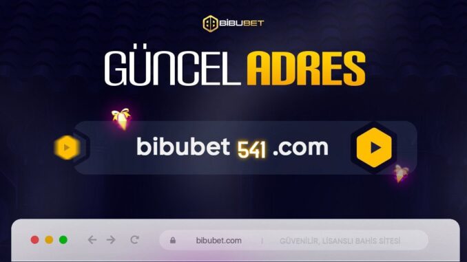 bibubet-541