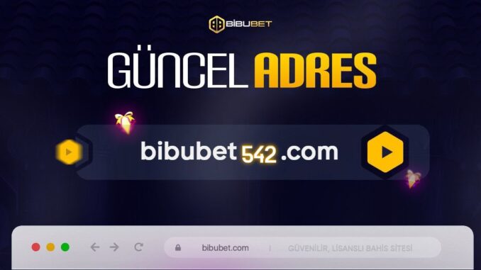 bibubet-542