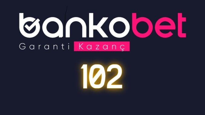 bankobet-102