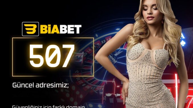biabet-507