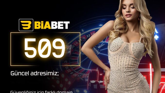 biabet-509